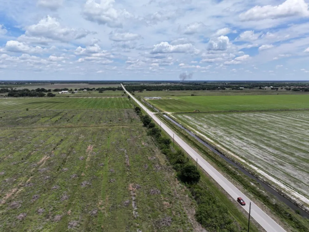 6691 SE COUNTY ROAD 763 Arcadia, FL 34266