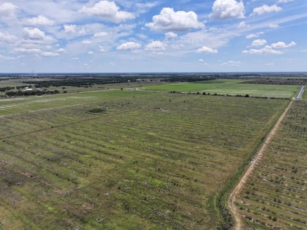 6691 SE COUNTY ROAD 763 Arcadia, FL 34266