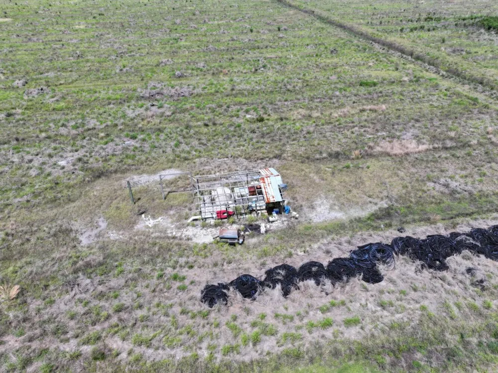 6691 SE COUNTY ROAD 763 Arcadia, FL 34266