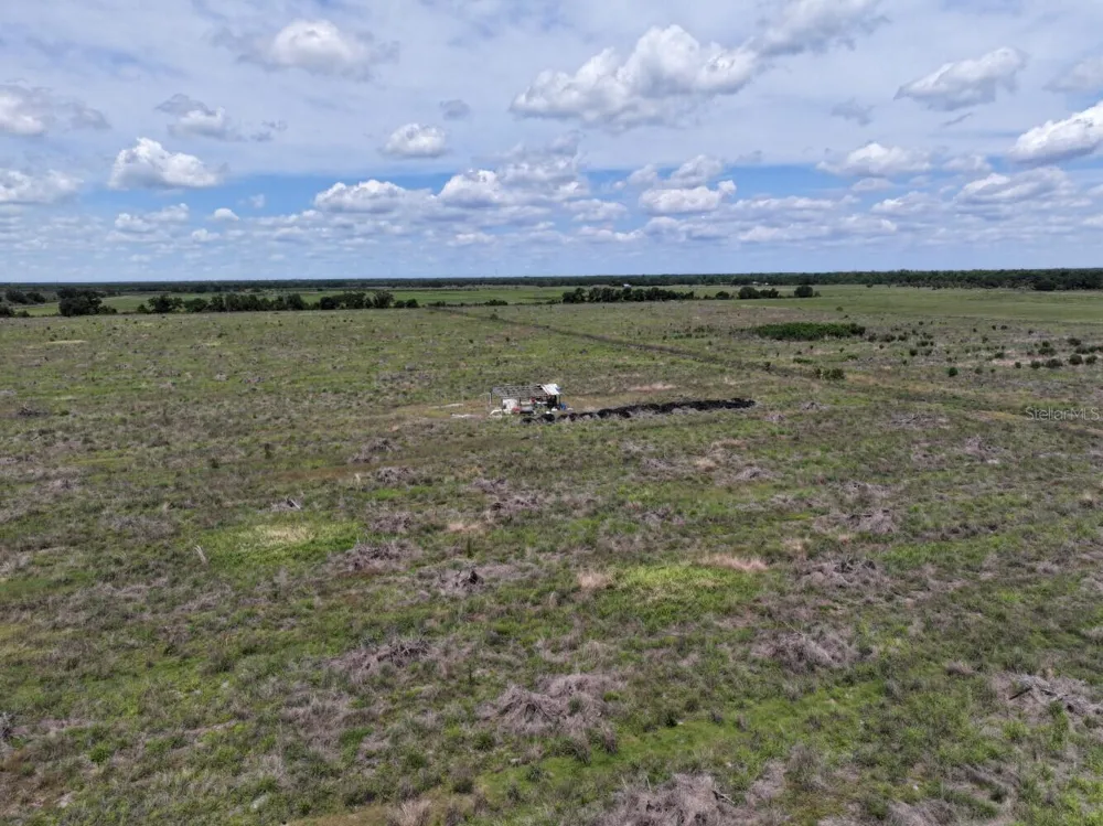 6691 SE COUNTY ROAD 763 Arcadia, FL 34266