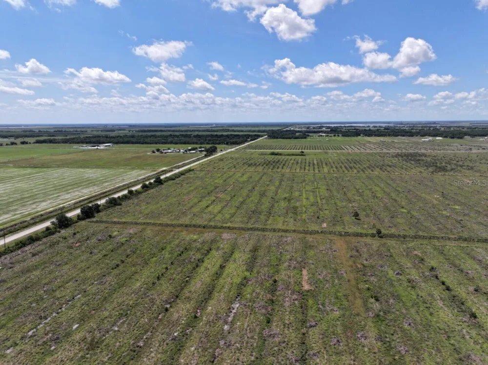 6691 SE COUNTY ROAD 763 Arcadia, FL 34266