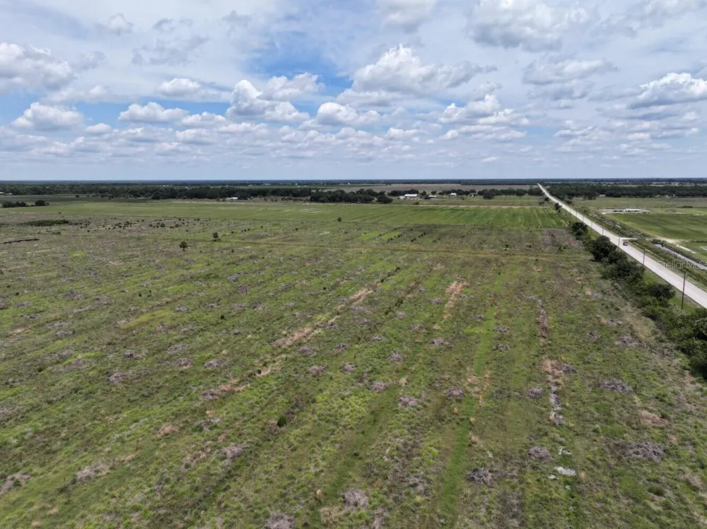 6691 SE COUNTY ROAD 763 Arcadia, FL 34266