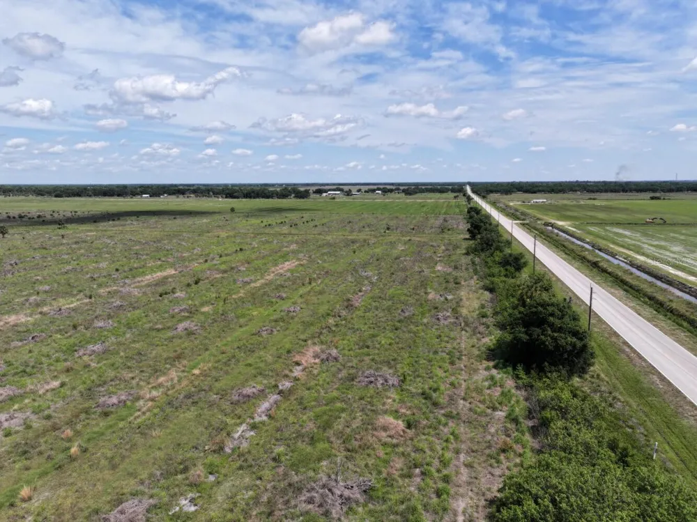 6691 SE COUNTY ROAD 763 Arcadia, FL 34266