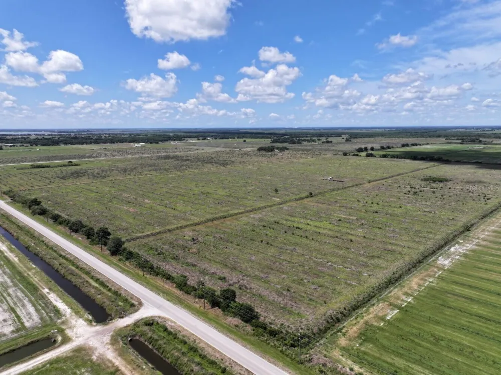 6691 SE COUNTY ROAD 763 Arcadia, FL 34266