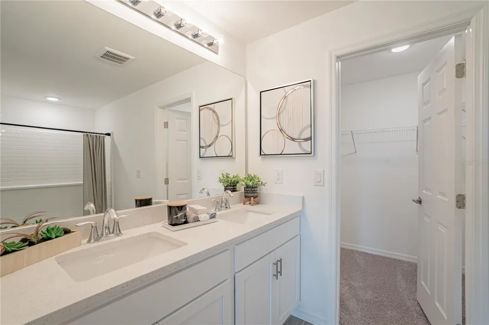 2332 FINTONROD STREET Port Charlotte, FL 33948