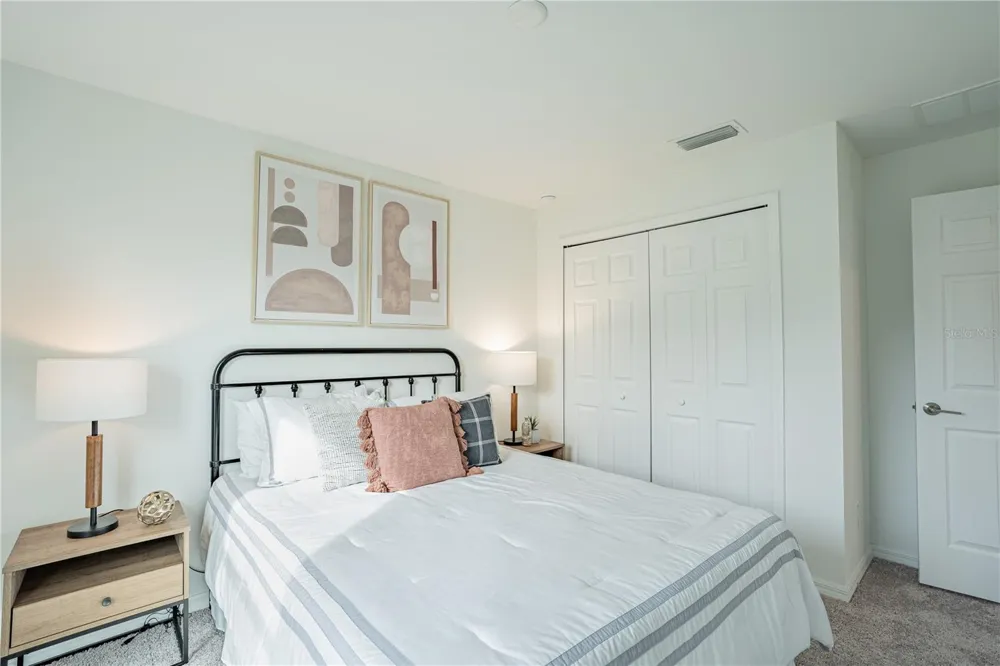 2332 FINTONROD STREET Port Charlotte, FL 33948