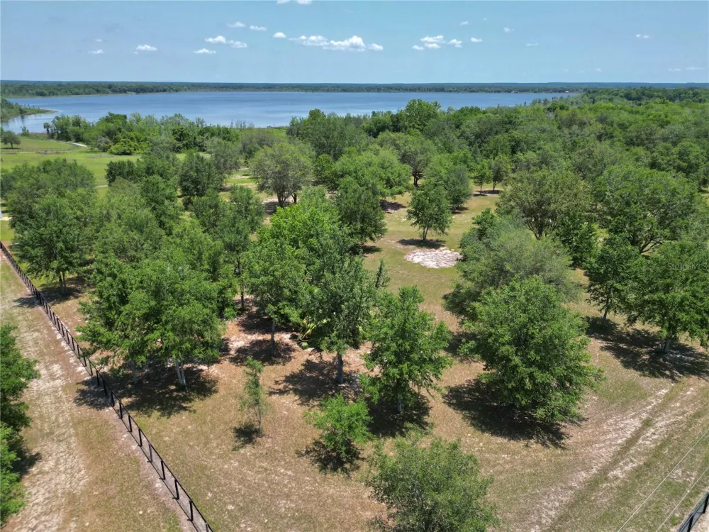 TBD SE 55 PLACE Ocklawaha, FL 32179
