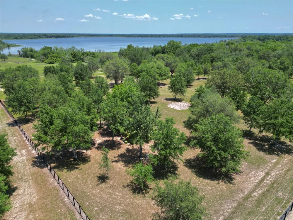 TBD SE 55 PLACE Ocklawaha, FL 32179