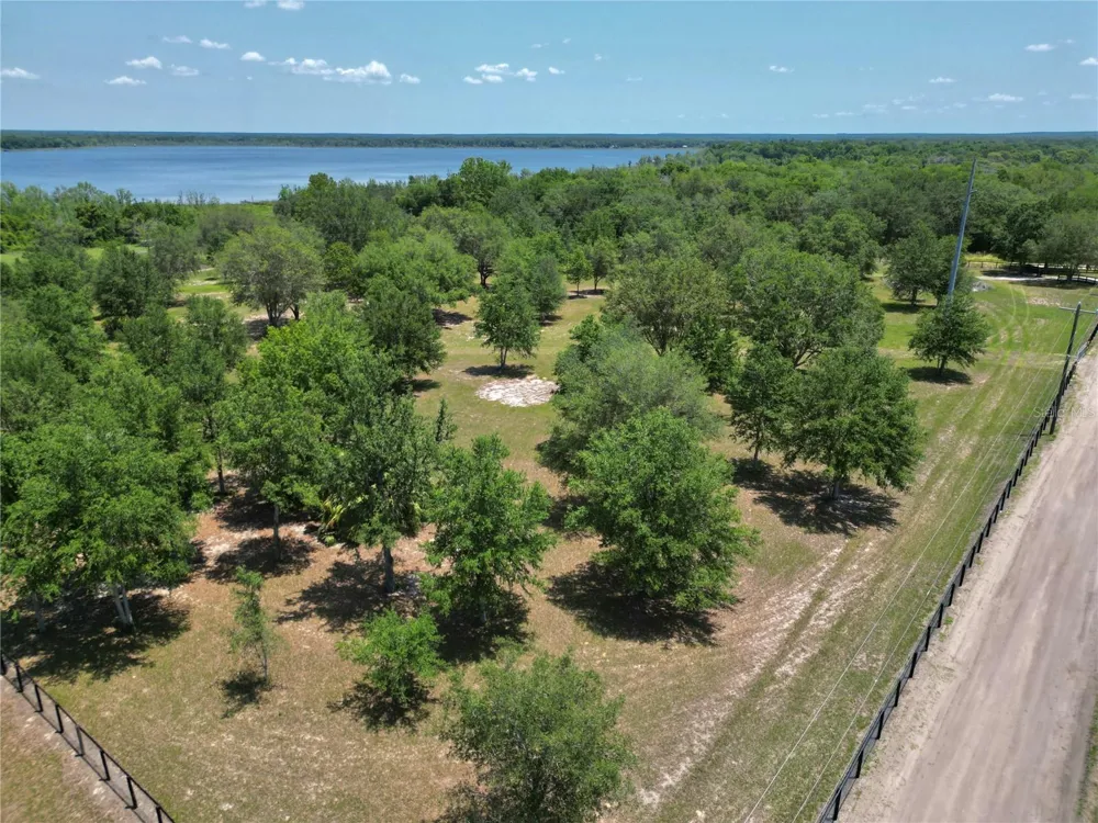 TBD SE 55 PLACE Ocklawaha, FL 32179