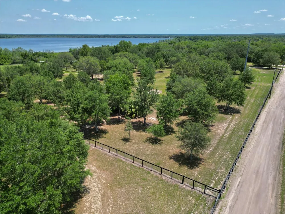 TBD SE 55 PLACE Ocklawaha, FL 32179
