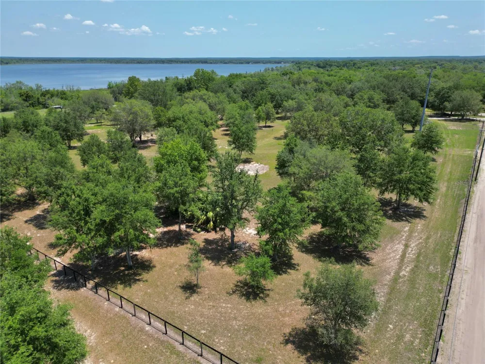 TBD SE 55 PLACE Ocklawaha, FL 32179
