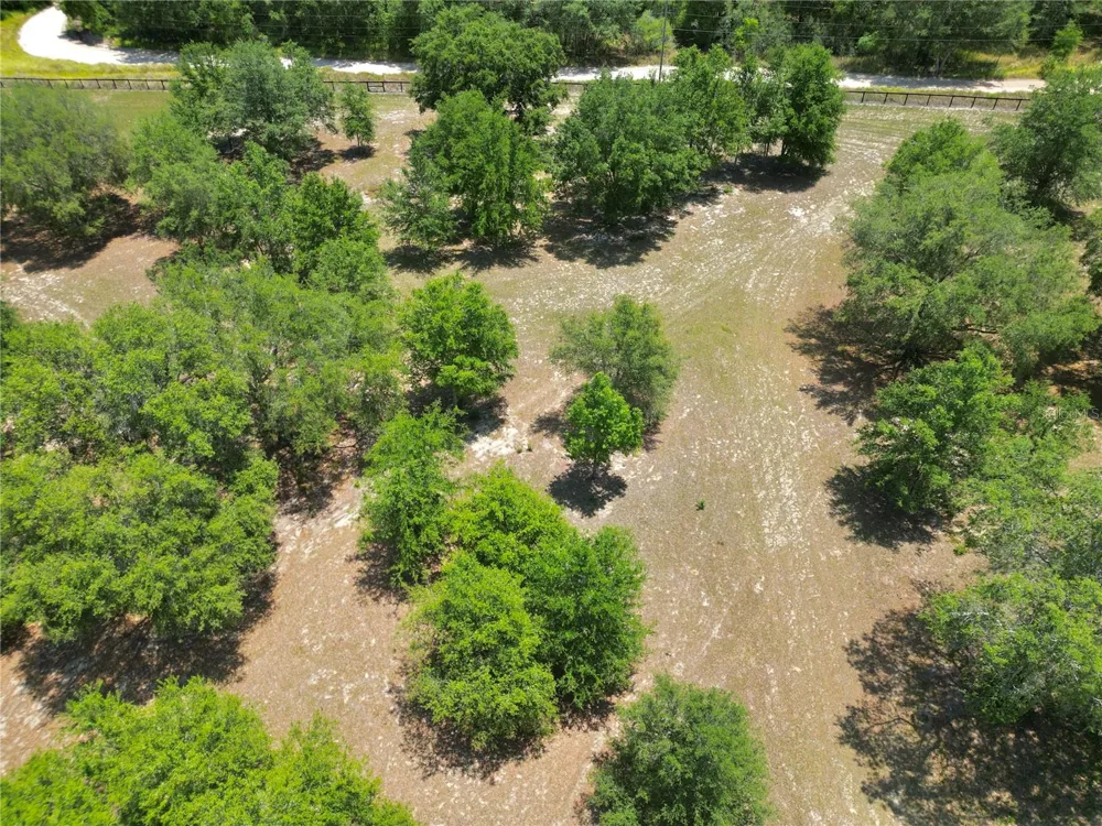 TBD SE 55 PLACE Ocklawaha, FL 32179
