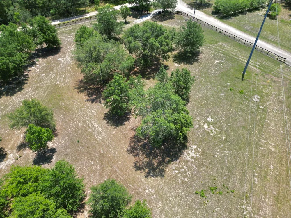 TBD SE 55 PLACE Ocklawaha, FL 32179