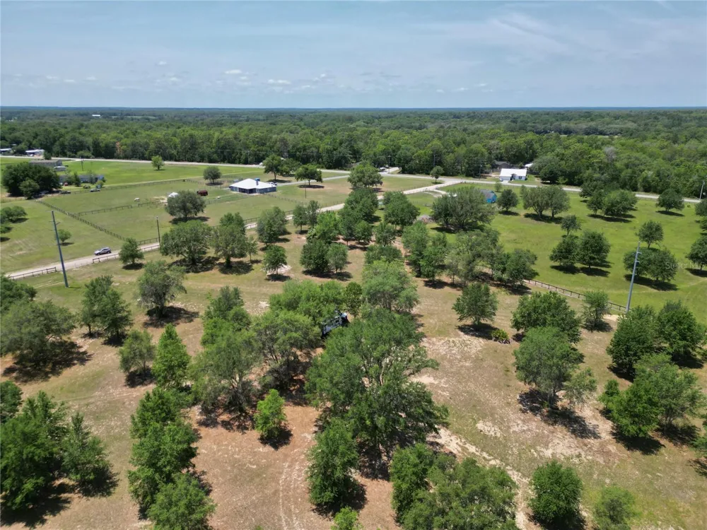 TBD SE 55 PLACE Ocklawaha, FL 32179