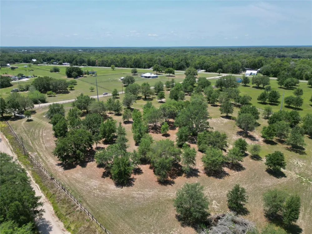 TBD SE 55 PLACE Ocklawaha, FL 32179