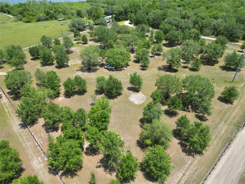 TBD SE 55 PLACE Ocklawaha, FL 32179