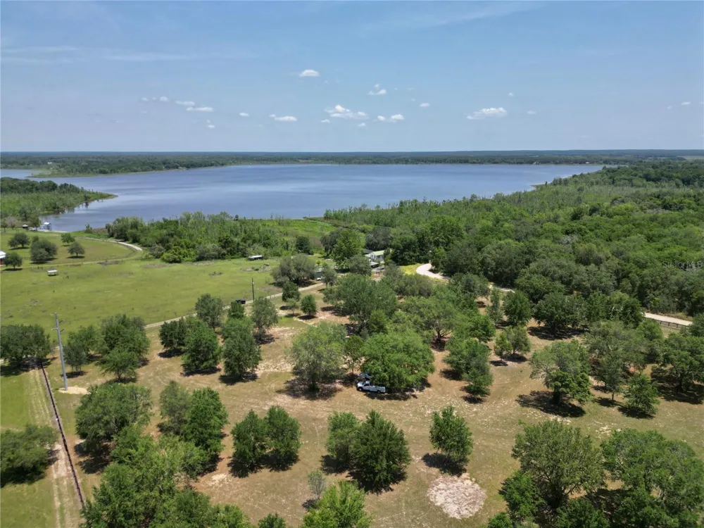 TBD SE 55 PLACE Ocklawaha, FL 32179