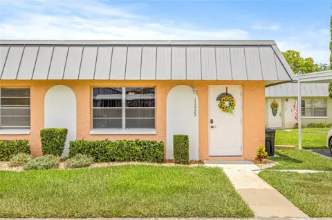 11923 BOYNTON LANE #B