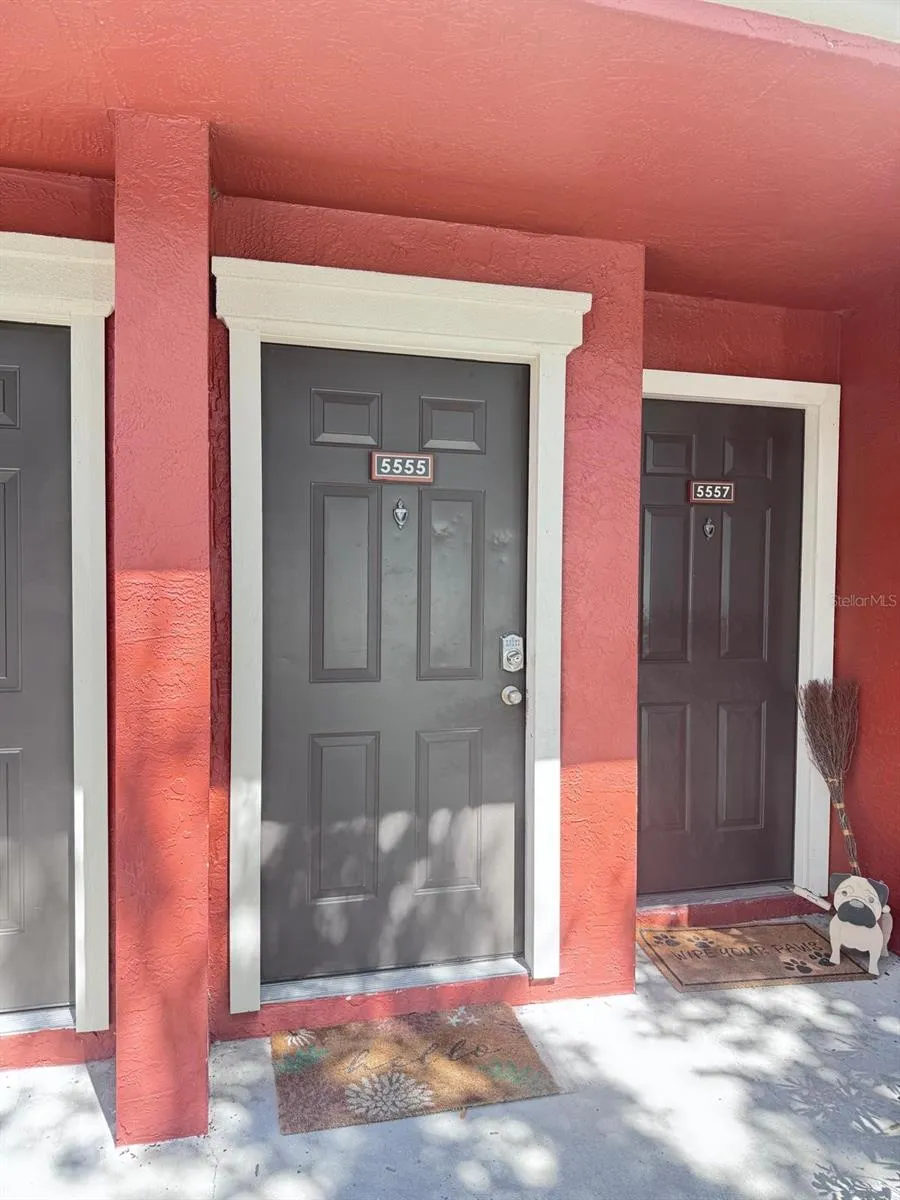 5555 BAYWATER DRIVE Tampa, FL 33615