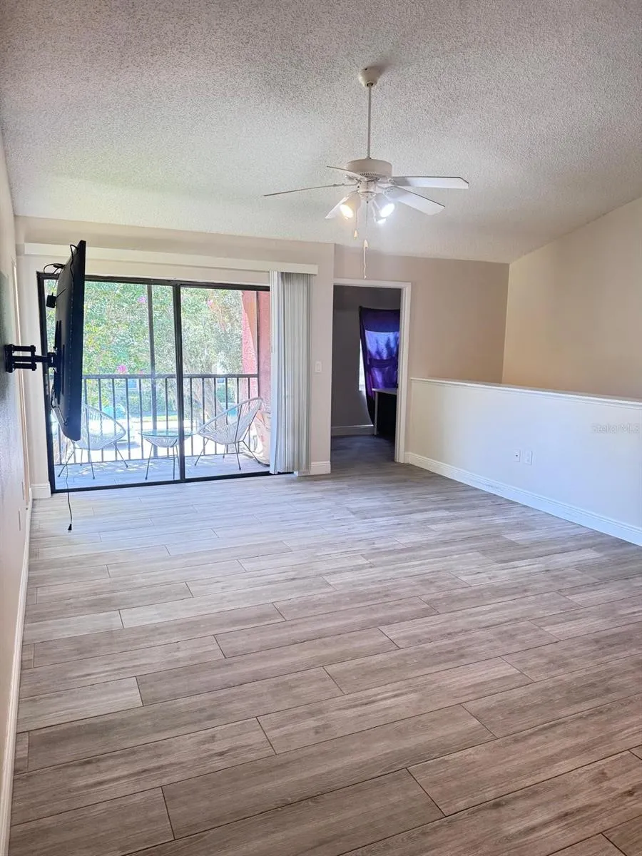 5555 BAYWATER DRIVE Tampa, FL 33615