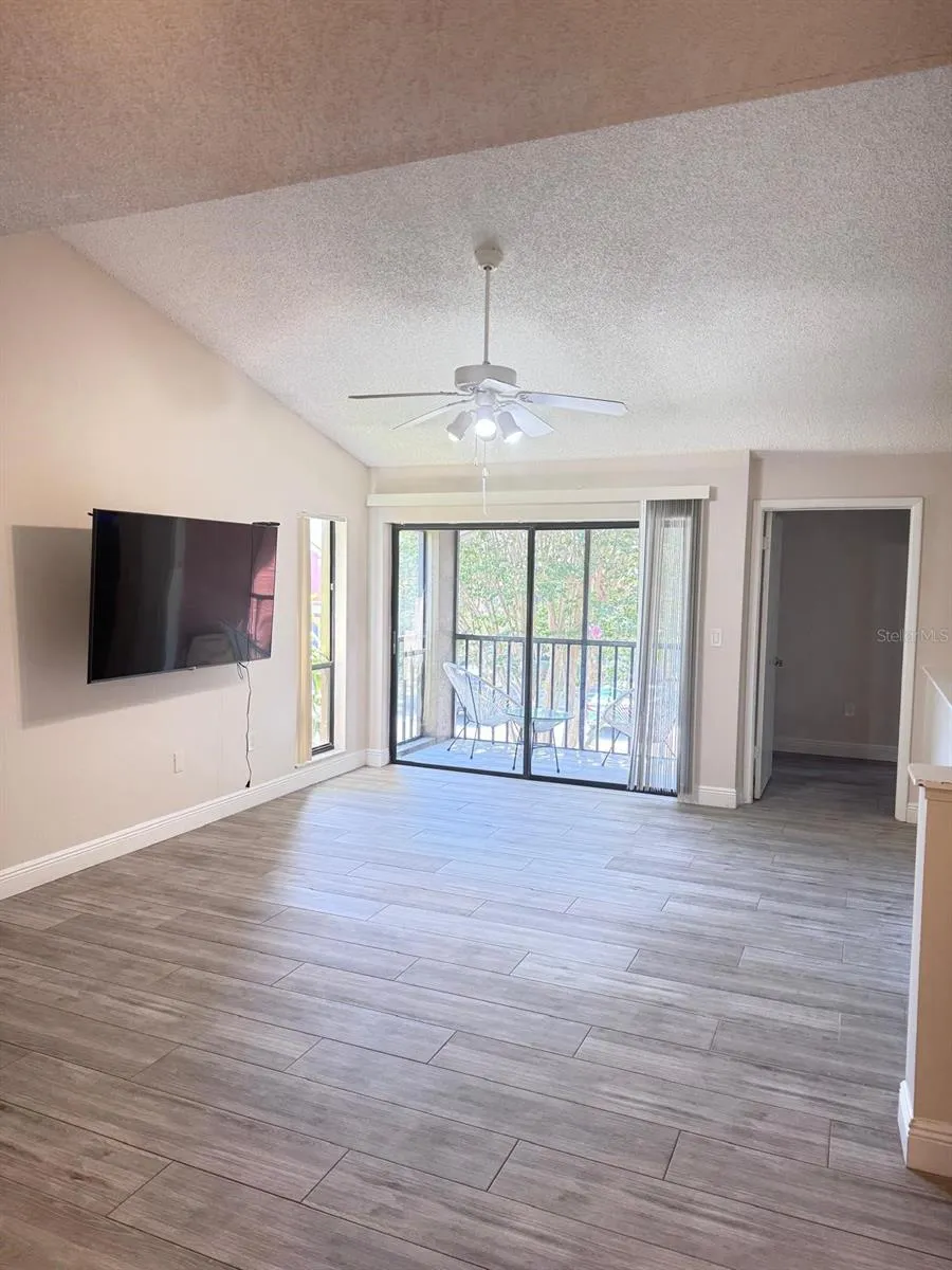 5555 BAYWATER DRIVE Tampa, FL 33615