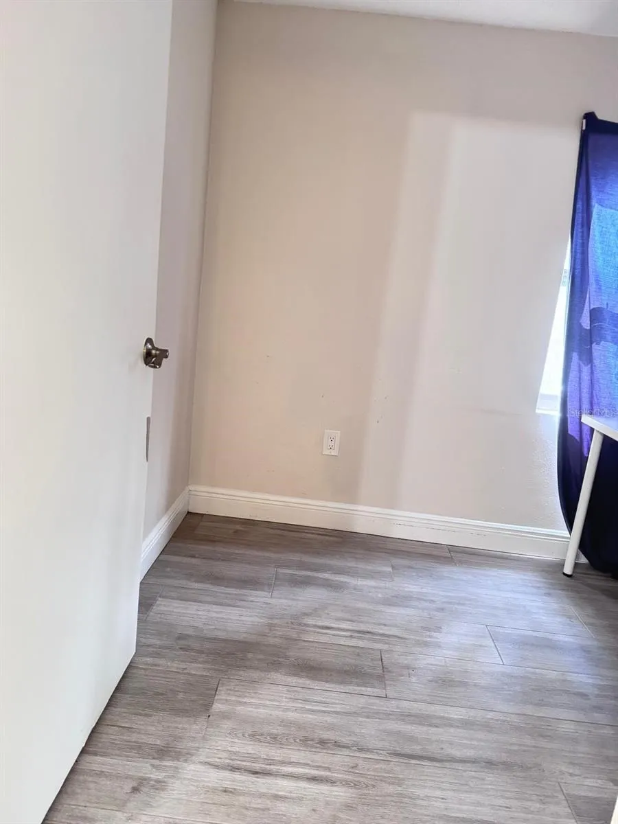5555 BAYWATER DRIVE Tampa, FL 33615