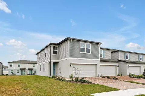 4330 RESTFUL FALLOW COVE
