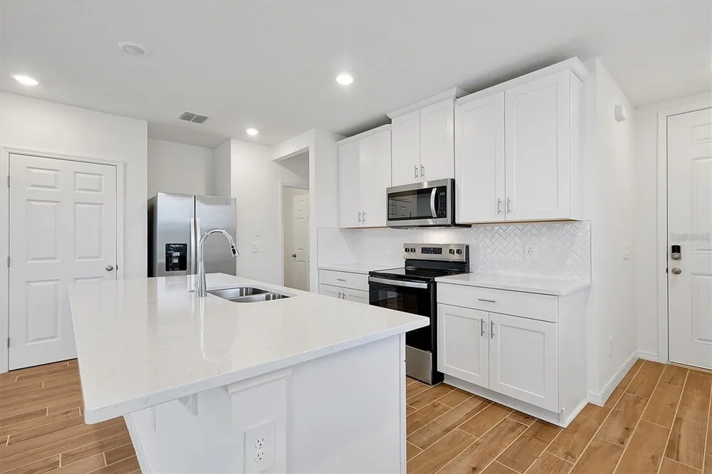 4330 RESTFUL FALLOW COVE St Cloud, FL 34772