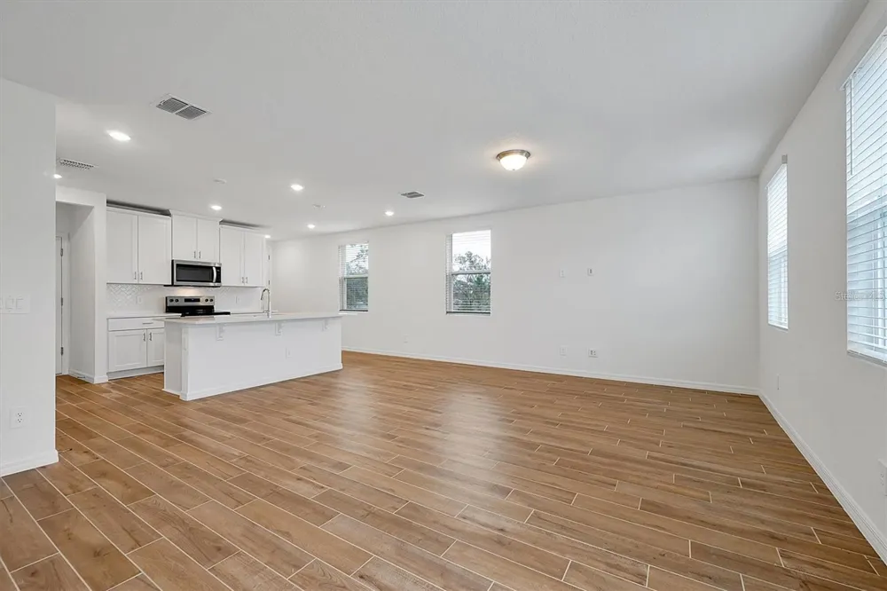 4330 RESTFUL FALLOW COVE St Cloud, FL 34772