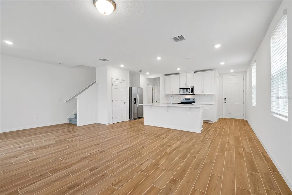 4330 RESTFUL FALLOW COVE St Cloud, FL 34772