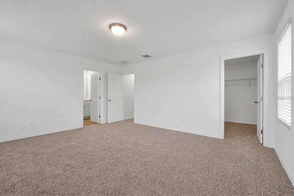 4330 RESTFUL FALLOW COVE St Cloud, FL 34772