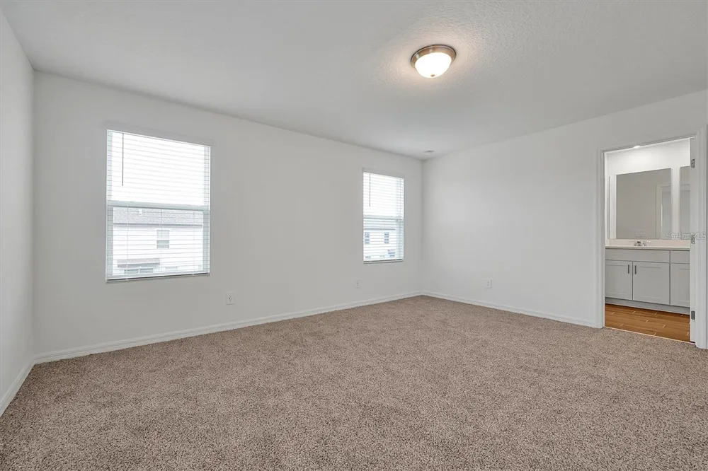 4330 RESTFUL FALLOW COVE St Cloud, FL 34772