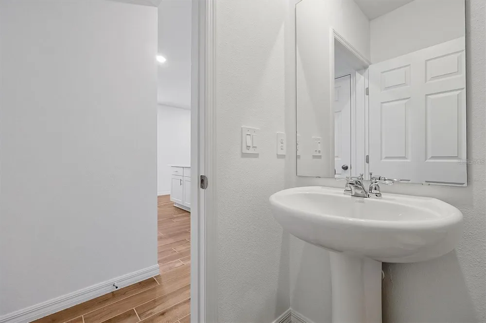 4330 RESTFUL FALLOW COVE St Cloud, FL 34772