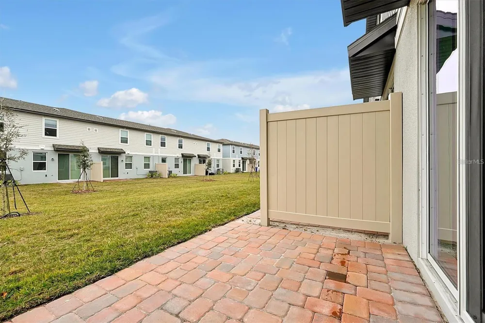 4330 RESTFUL FALLOW COVE St Cloud, FL 34772