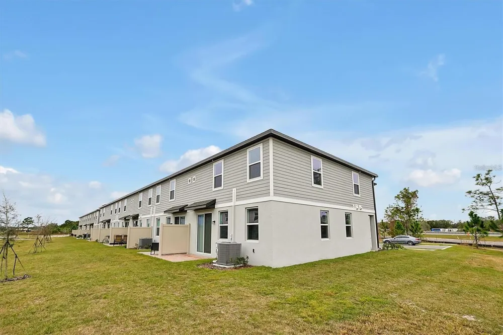 4330 RESTFUL FALLOW COVE St Cloud, FL 34772