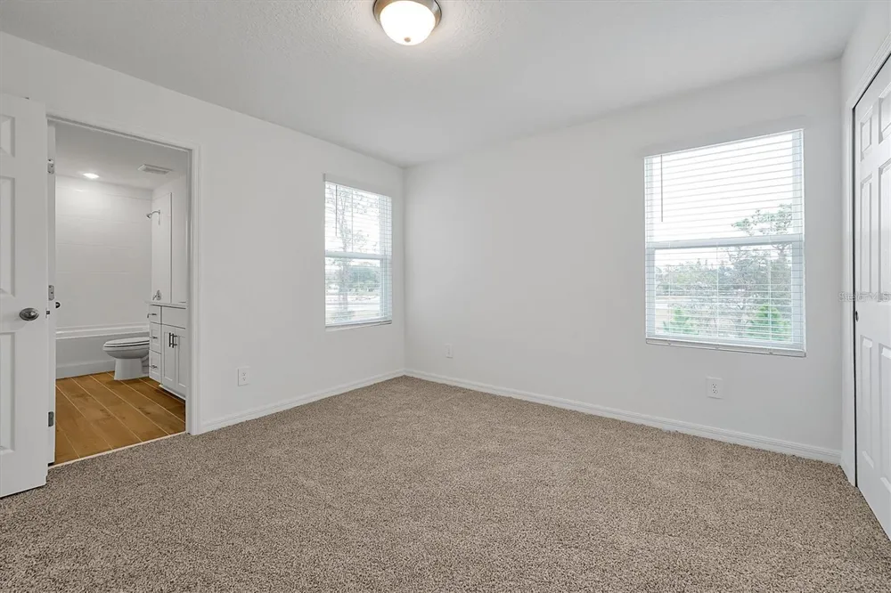4330 RESTFUL FALLOW COVE St Cloud, FL 34772