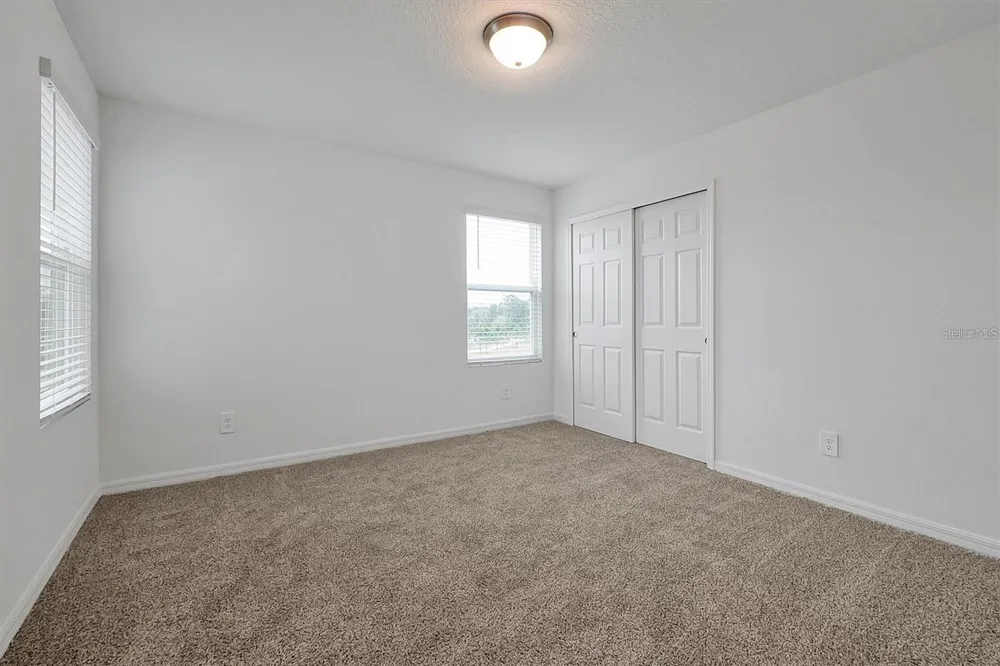 4330 RESTFUL FALLOW COVE St Cloud, FL 34772