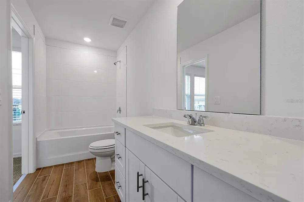 4330 RESTFUL FALLOW COVE St Cloud, FL 34772