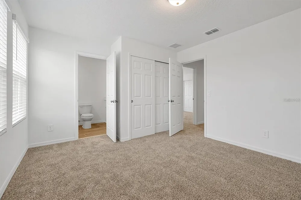 4330 RESTFUL FALLOW COVE St Cloud, FL 34772