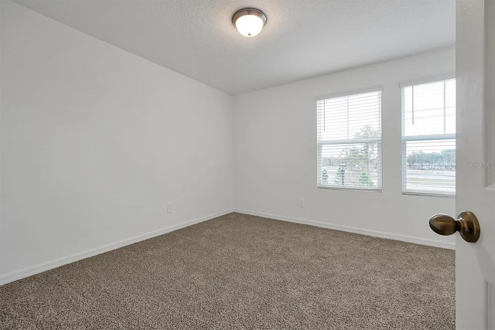 4330 RESTFUL FALLOW COVE St Cloud, FL 34772