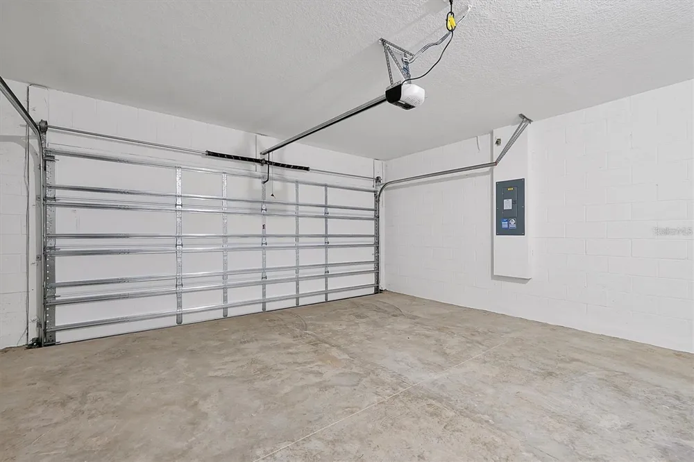 4330 RESTFUL FALLOW COVE St Cloud, FL 34772