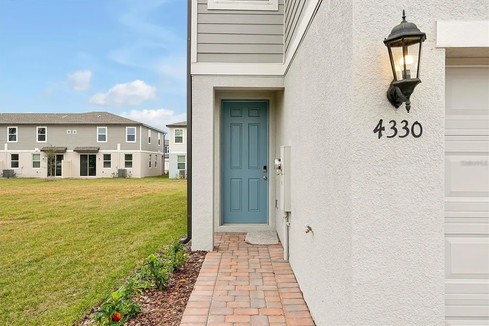 4330 RESTFUL FALLOW COVE St Cloud, FL 34772