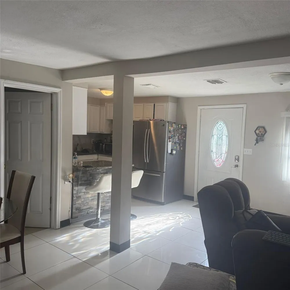 10004 ETHEL STREET Gibsonton, FL 33534