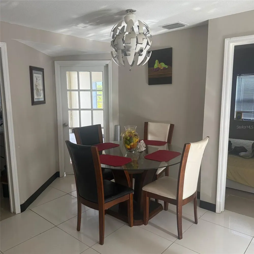 10004 ETHEL STREET Gibsonton, FL 33534