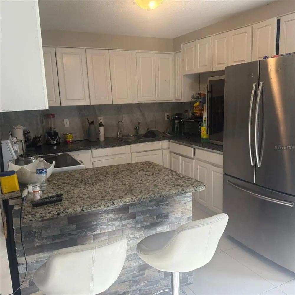 10004 ETHEL STREET Gibsonton, FL 33534