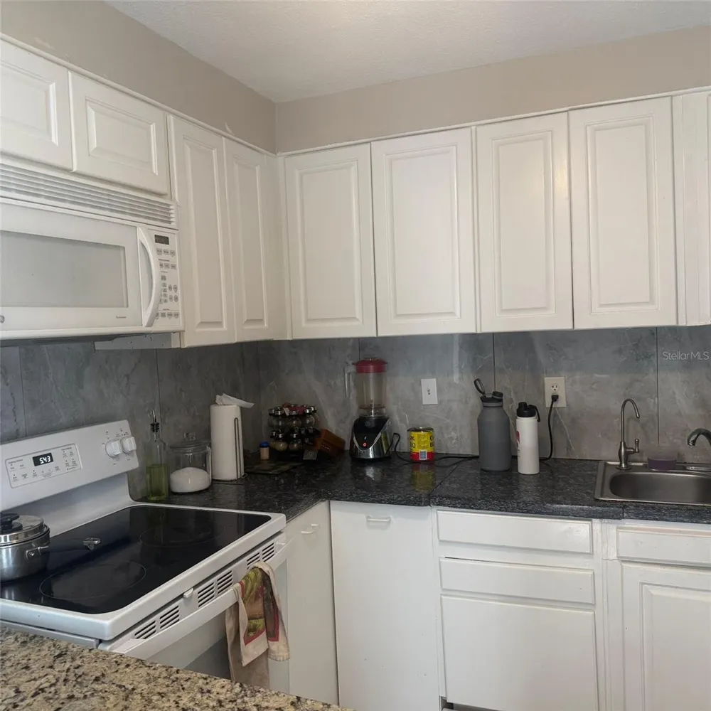 10004 ETHEL STREET Gibsonton, FL 33534