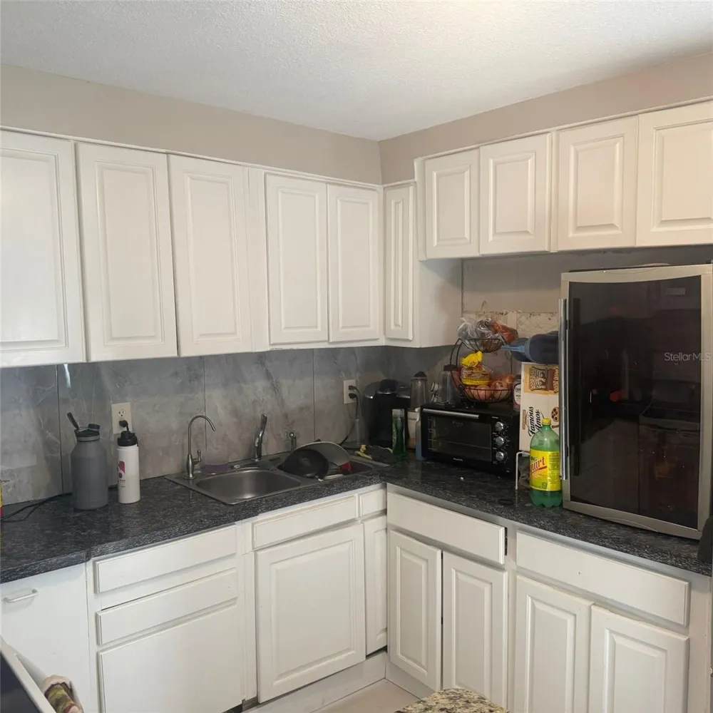 10004 ETHEL STREET Gibsonton, FL 33534