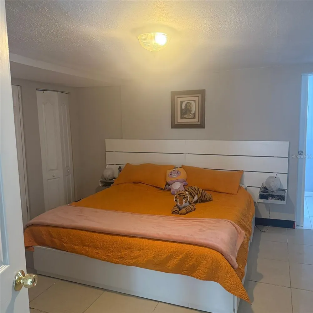 10004 ETHEL STREET Gibsonton, FL 33534