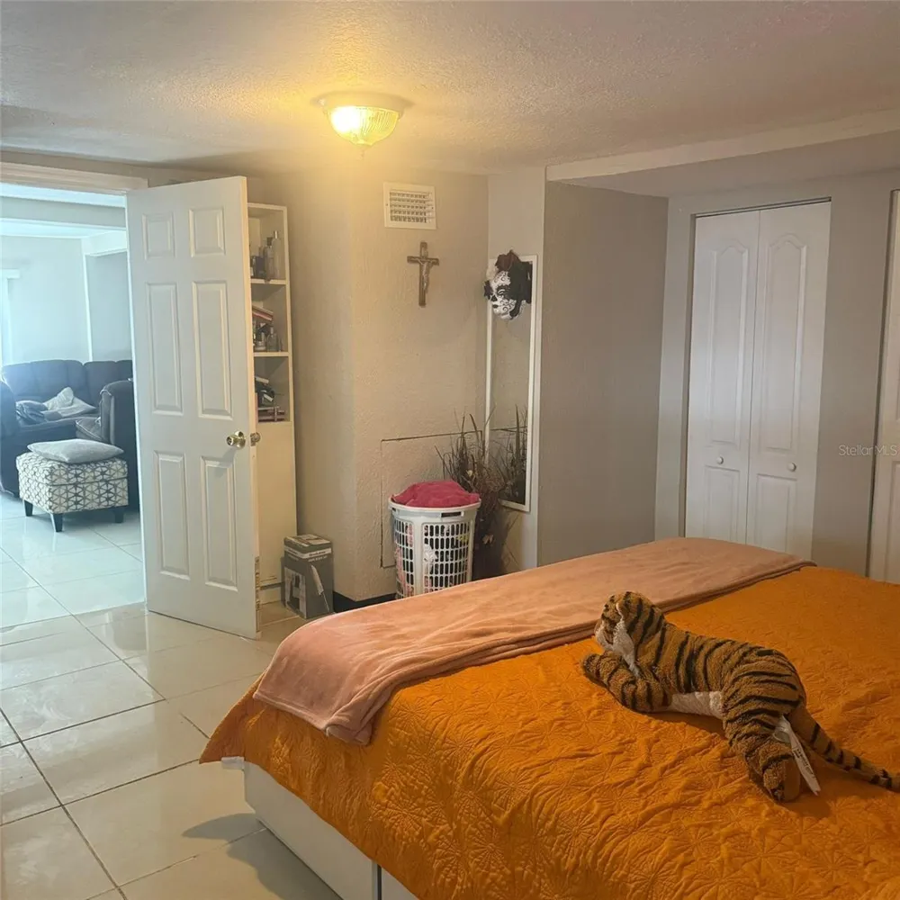 10004 ETHEL STREET Gibsonton, FL 33534