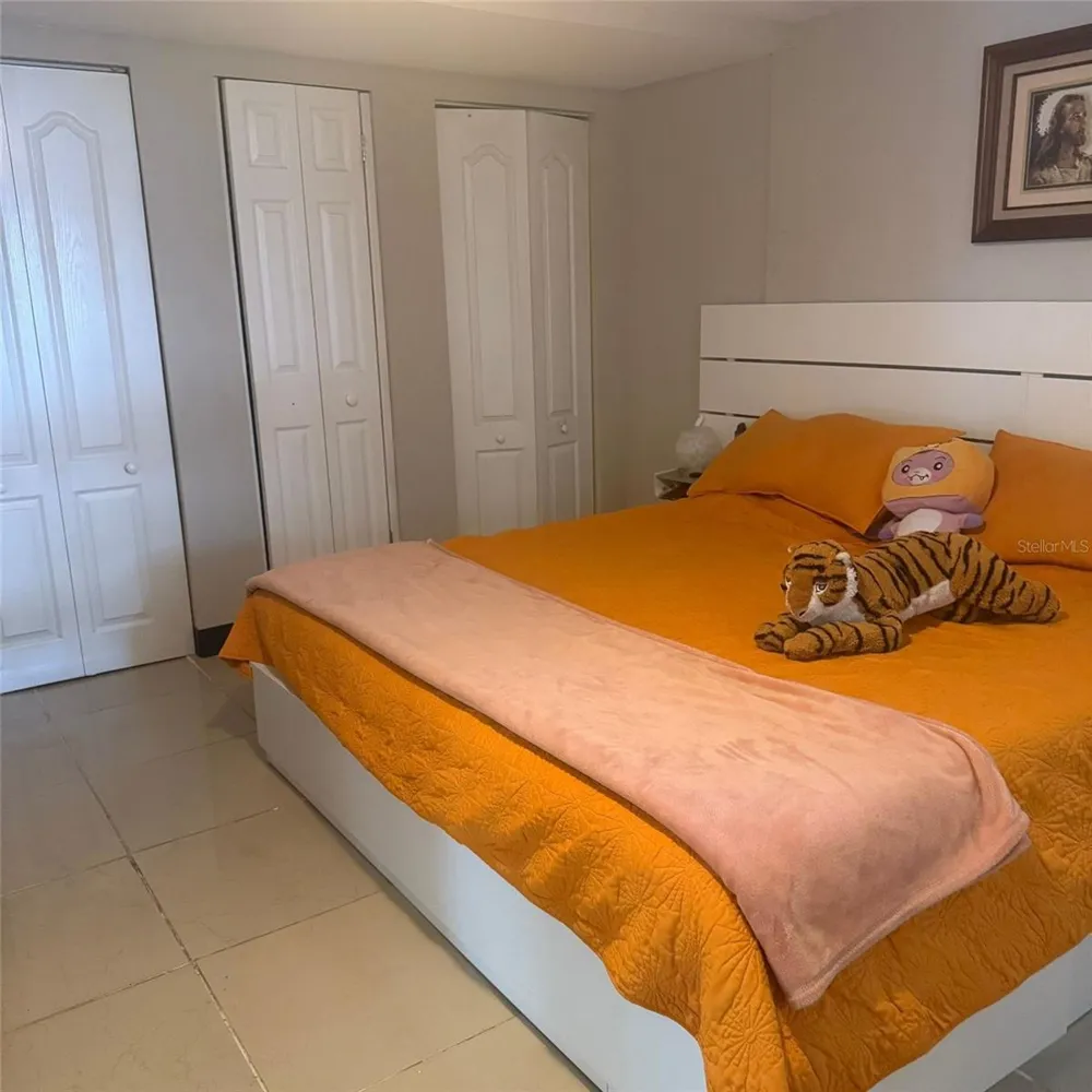 10004 ETHEL STREET Gibsonton, FL 33534
